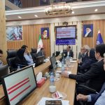 صدور مجوز ادامه فعالیت‌های اکتشافی ایمپاسکو و ایمیدرو در زنجان