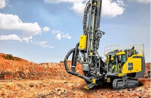 چالش‌ها و راهکارهای توسعه اکتشاف معادن ایران از نگاه مدیرعامل یاقوت