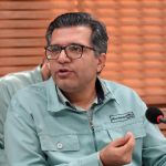 بهره‌وری، مسیر اجتناب‌ناپذیر برای سودآوری پایدار است