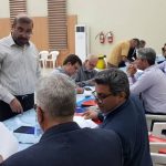 آغاز مجدد فراخوان بازنشستگان شرکت فولاد خوزستان برای اعطای تسهیلات قرض الحسنه