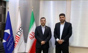 تأکید بر گسترش همکاری‌های آموزشی و ارتقای مهارت نیروی انسانی در بخش معدن