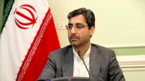 تأکید مدیرعامل فولاد سنگان بر ضرورت نگرش سیستمی و ارتقای بهره‌وری در مسیر تعالی سازمان