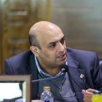 رشد ۲۲ درصدی حفاری و ثبت عمیق‌ترین گمانه اکتشافی کشور توسط شرکت ملی صنایع مس ایران