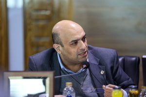 رشد ۲۲ درصدی حفاری و ثبت عمیق‌ترین گمانه اکتشافی کشور توسط شرکت ملی صنایع مس ایران