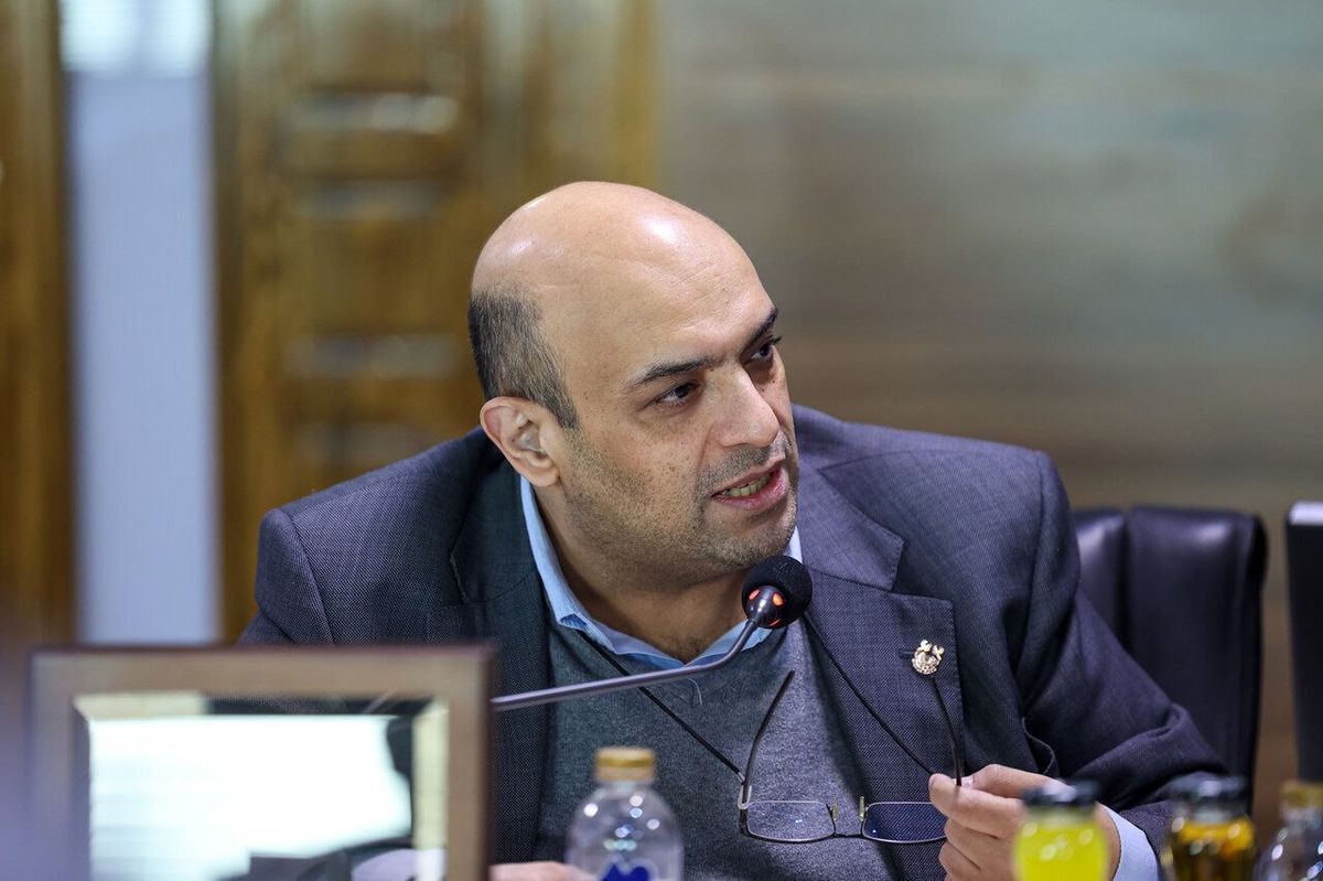 رشد ۲۲ درصدی حفاری و ثبت عمیق‌ترین گمانه اکتشافی کشور توسط شرکت ملی صنایع مس ایران