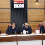 باور به توان داخلی؛ کلید عبور از ناممکن‌ها در فولاد خوزستان