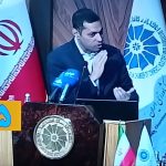 اصلاح کل زنجیره تولید و صادرات فولاد ضروری است