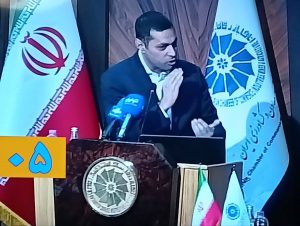 اصلاح کل زنجیره تولید و صادرات فولاد ضروری است