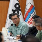 ادامه مسیر تعالی با تکیه بر ممیزی‌های استاندارد در فولاد هرمزگان