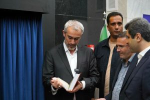 درخشش سیمیدکو در راه‌اندازی معاملات گواهی سپرده گندله سنگ‌آهن