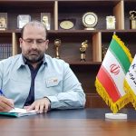 رکوردشکنی مهرماه فولاد خوزستان؛ ۳۶۰ هزار تن شمش تولید شد