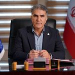 ضرورت تعریف شاخص‌های واقعی عملکرد در صنایع ایران؛ KPIها از «ویترین عددسازی» تا ابزار بهبود مستمر