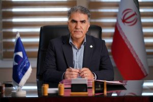 ضرورت تعریف شاخصهای واقعی عملکرد در صنایع ایران؛ KPIها از «ویترین عددسازی» تا ابزار بهبود مستمر