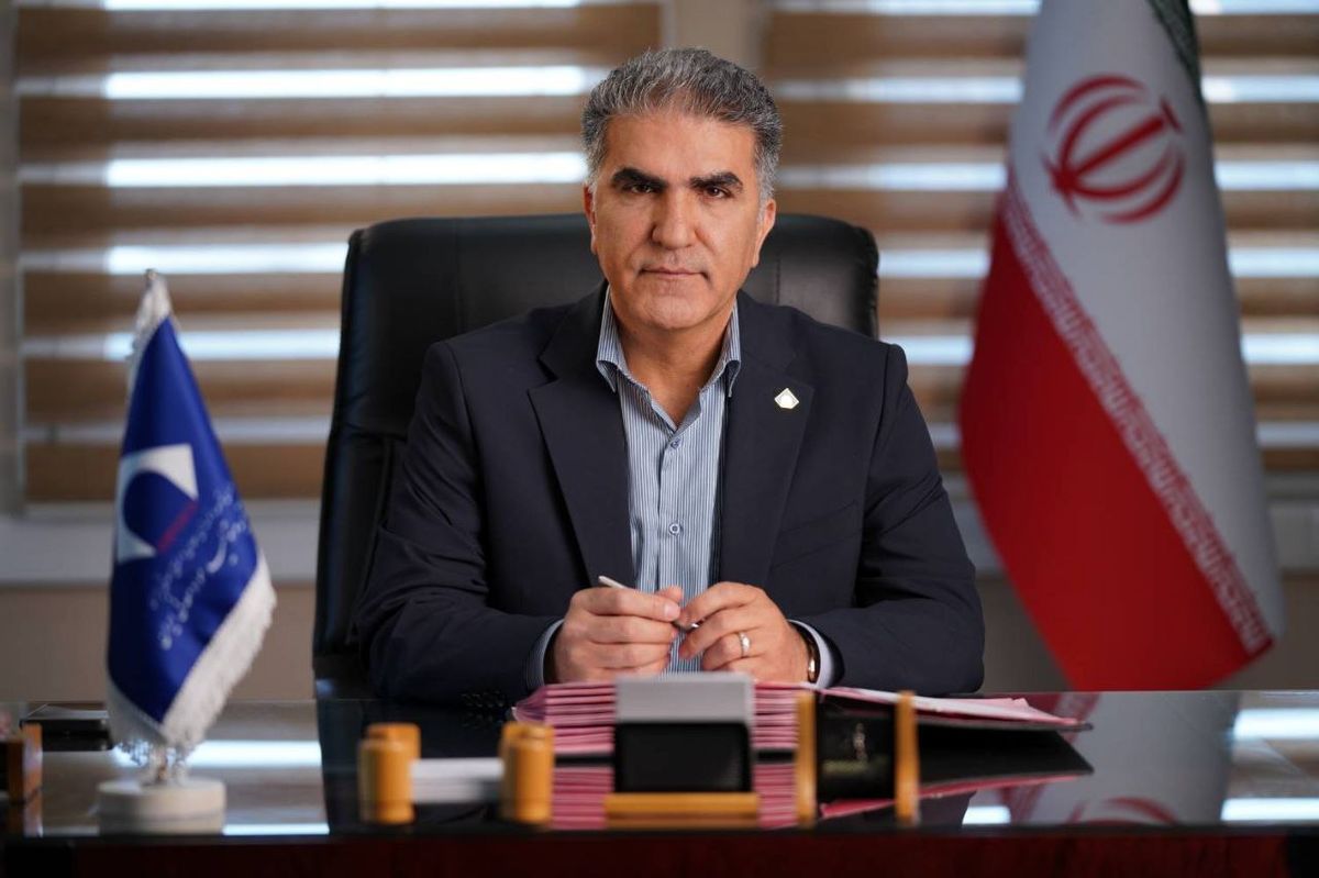 ضرورت تعریف شاخص‌های واقعی عملکرد در صنایع ایران؛ KPIها از «ویترین عددسازی» تا ابزار بهبود مستمر