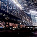 زرندی: مسیر بلندمدت سهام فولاد مبارکه صعودی است / ۴۲۰ مگاوات نیروگاه جدید تا پایان سال وارد مدار می‌شود