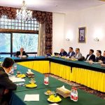 تسریع پروژههای توسعهای فولاد سنگان در مذاکرات علی رسولیان با شرکتهای چینی