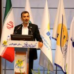 تصمیم مهم برای فولادیها؛ مجوز فروش ارز صادراتی در تالار دوم صادر شد