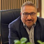 فولاد ایران در مسیر گذار سبز؛ از مزیت گاز تا ضرورت دیجیتالسازی انرژی