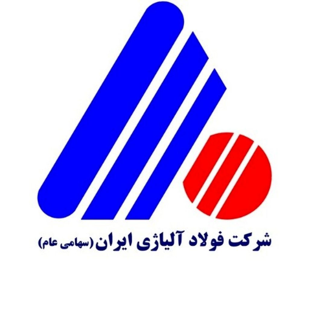 رکورد فروش آلیاژی «فولاژ» در شهریور؛ محصول مهندسی همچنان زیر فشار فروش