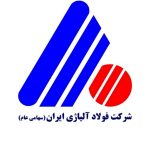 فولاد آلیاژی ایران صدرنشین معاملات محصولات آلیاژی در بورس کالا شد