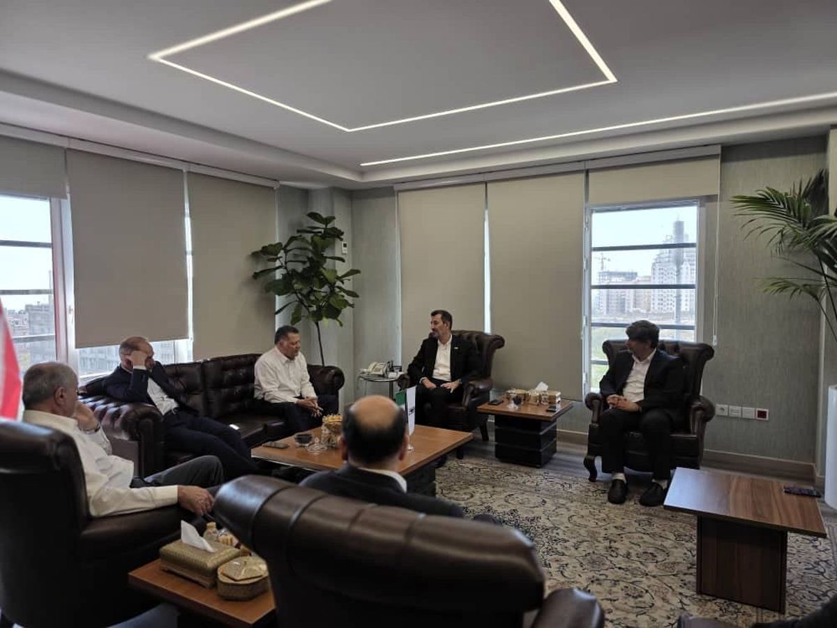 گردهمایی مدیران عامل ادوار گروه فولاد مبارکه با هدف انتقال تجربه و همافزایی مدیریتی