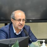 رشد ۱۳.۵ درصدی بخش معدن و ۸.۵ درصدی صنعت در برنامه هفتم توسعه هدفگذاری شد