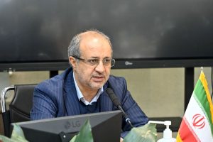 رشد ۱۳.۵ درصدی بخش معدن و ۸.۵ درصدی صنعت در برنامه هفتم توسعه هدف‌گذاری شد