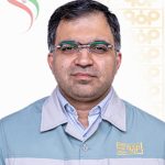 گواهی صادراتی، راهکاری موثر برای مقابله با صادرات غیررسمی فولاد