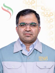 گواهی صادراتی، راهکاری موثر برای مقابله با صادرات غیررسمی فولاد