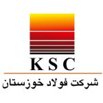 جهش ۶۷ درصدی صادرات فولاد خوزستان؛ قدرت‌نمایی در روزهای قطعی برق و تحریم
