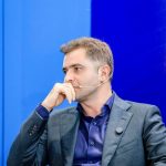 مدیرعامل آهن و فولاد ارفع: استفاده از قراضه و معادن زیرزمینی و فراسرزمینی، کلید تداوم حیات صنعت فولاد است