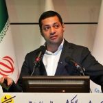 مدیرعامل صبا فولاد خلیج فارس مطر ح کرد؛لزوم اصلاح سیاست‌های انرژی