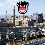 ذوب‌آهن همچنان غرق در زیان