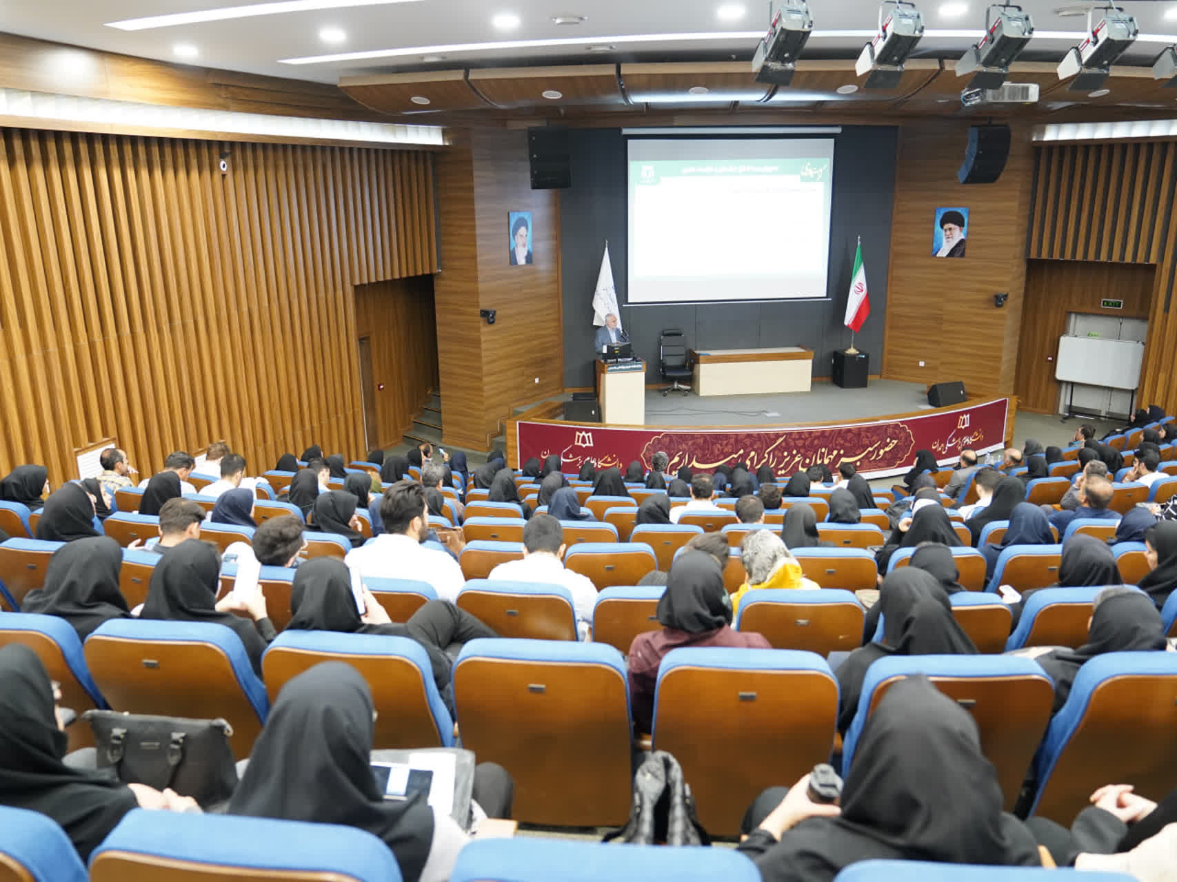 کاهش مصرف گلوله، افزایش بهرهوری در زنجیره تولید مس را به دنبال دارد