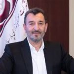 ناترازی زیرساخت‌ها، سود شرکت‌های فولادی را ۲۰ درصد کاهش داد؛ ایمیدرو: برق خودتأمین باید به صنایع بازگردد