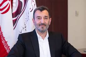 ناترازی زیرساختها، سود شرکتهای فولادی را ۲۰ درصد کاهش داد؛ ایمیدرو: برق خودتأمین باید به صنایع بازگردد