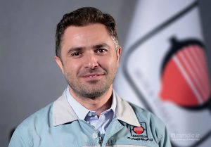 عملکرد فراتر از انتظار «ارفع» در سایه محدودیت‌ها؛ تکمیل پروژه‌های کلیدی انرژی تا پایان سال ۱۴۰۴