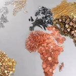 رکوردشکنی بی‌سابقه: ۲۰۲۵ سودآورترین سال تاریخ برای غول‌های تجارت فلزات