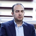 آغاز فراخوان جشنواره ایما ۱۴۰۴ با محور تحول دیجیتال در معدن