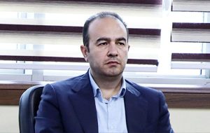 آغاز فراخوان جشنواره ایما ۱۴۰۴ با محور تحول دیجیتال در معدن