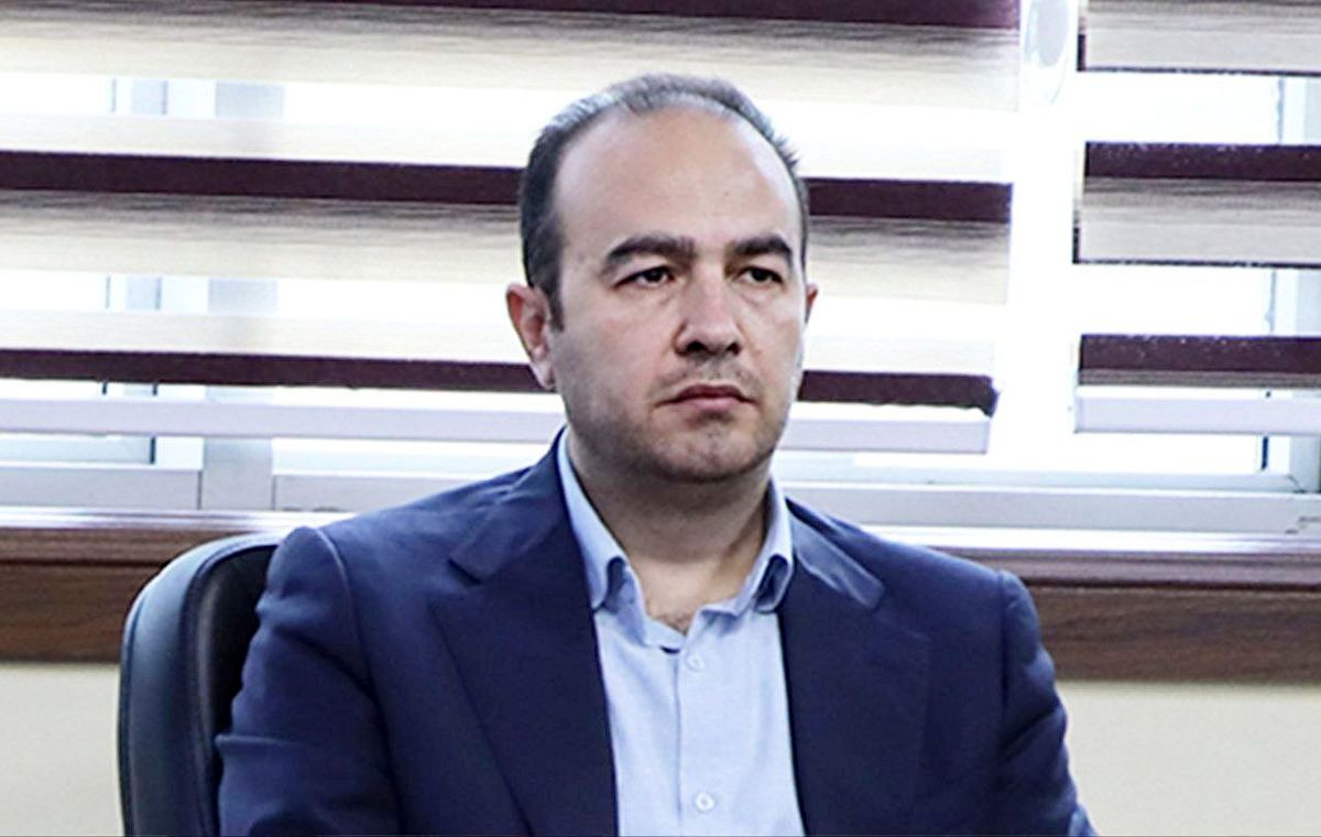 آغاز فراخوان جشنواره ایما ۱۴۰۴ با محور تحول دیجیتال در معدن