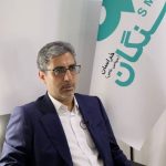 رسولیان: تصمیمات دستوری و سیاستهای ارزی، صنعت فولاد را با چالش مواجه کرده است