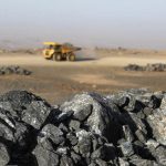 آهن در مسیر ثبات نسبی؛ بازار جهانی در انتظار تصمیمات جدید چین