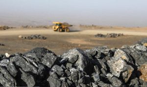 آهن در مسیر ثبات نسبی؛ بازار جهانی در انتظار تصمیمات جدید چین