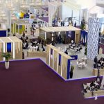 نمایشگاههای فولاد ایران چقدر مؤثرند؟ / میلیاردها تومان هزینه برای تکرار؛ وقتی نمایشگاهها به تفریح سازمانی بدل میشوند!