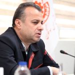 تلاش و همدلی کارکنان، عامل موفقیت رکوردشکنی‌های مجتمع مس سونگون در ۱۴۰۴
