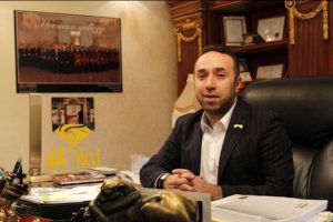 پایانه صادراتی گوهرسنگها، سکوی پرتاب صنعت طلا و جواهر ایران