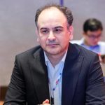 سمپوزیوم فولاد ۱۴۰۴؛ تکرار وعده‌ها در سایه غیبت تحول