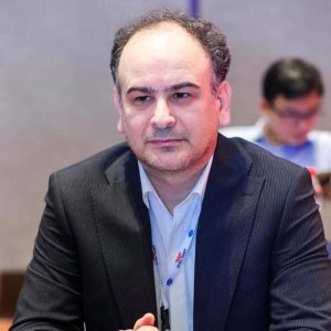 سمپوزیوم فولاد ۱۴۰۴؛ تکرار وعدهها در سایه غیبت تحول