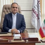 پرتو تابان؛ پیشگام توسعه سرمایه‌گذاری‌های معدنی در بازار سرمایه